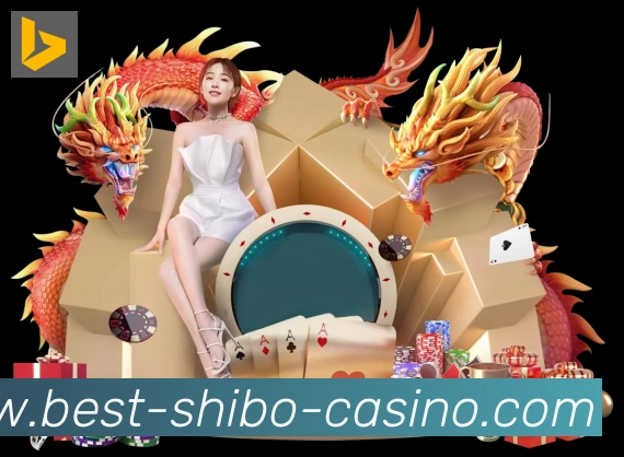 App 展示图