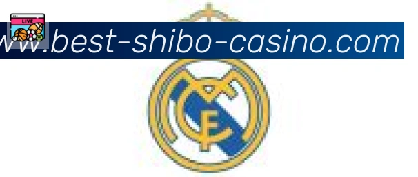 世博体育官网合作伙伴