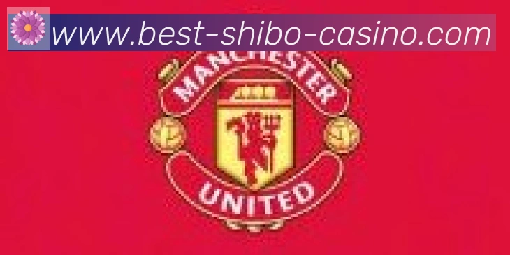 世博体育官网合作伙伴