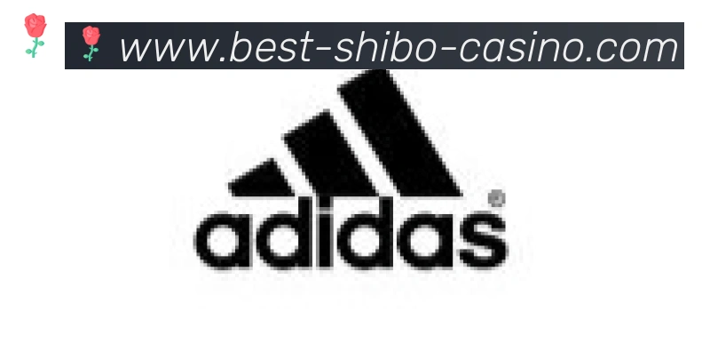 世博体育官网合作伙伴